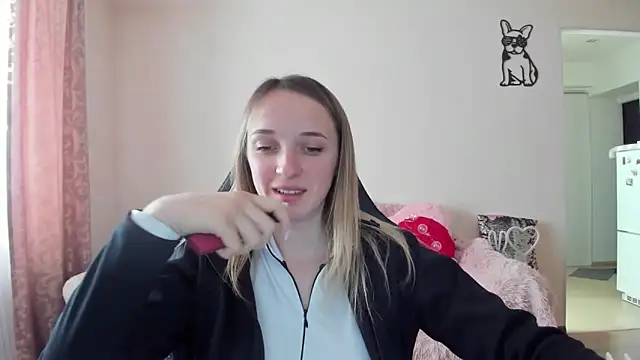 RouseReed online show from 02.09.26