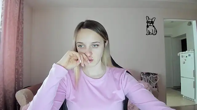 RouseReed online show from 02.11.26