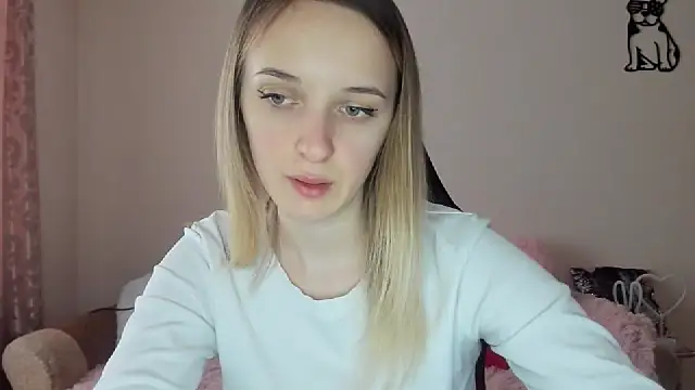 RouseReed online show from 02.12.26