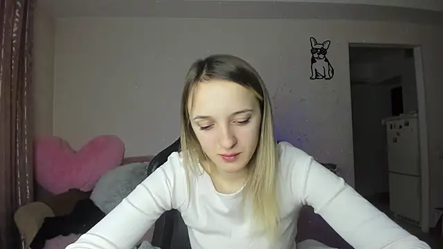 RouseReed online show from 02.14.26