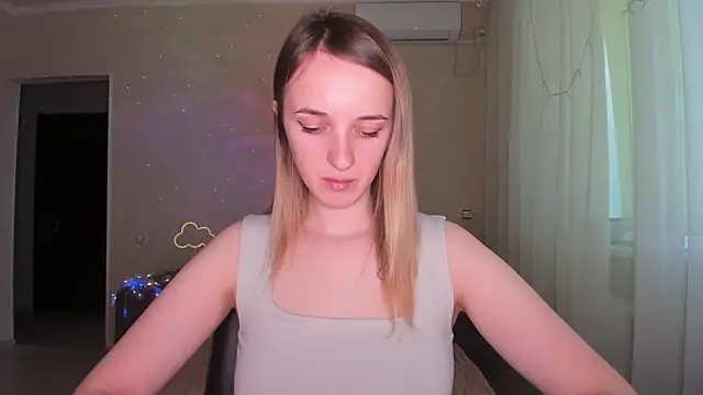 RouseReed online show from 03.13.26