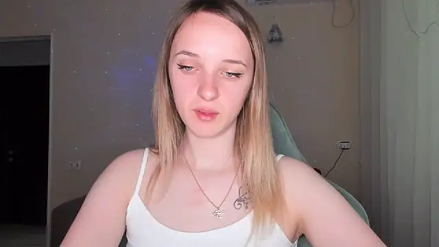 RouseReed online show from 03.29.26