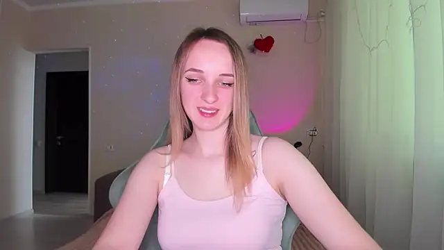 RouseReed online show from 04.01.26