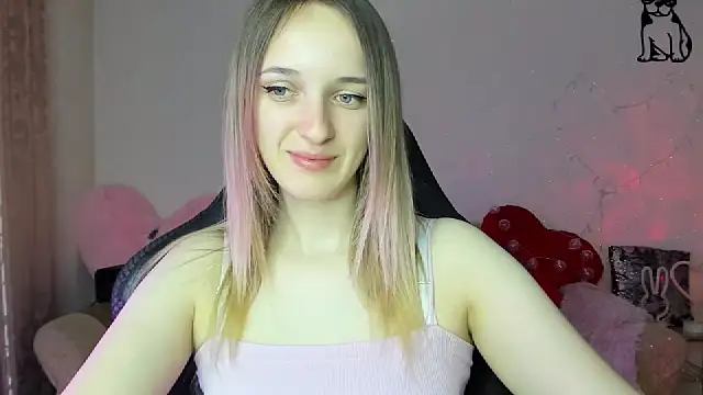 RouseReed online show from 05.07.26