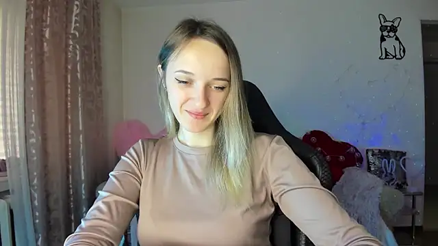 RouseReed online show from 05.10.26
