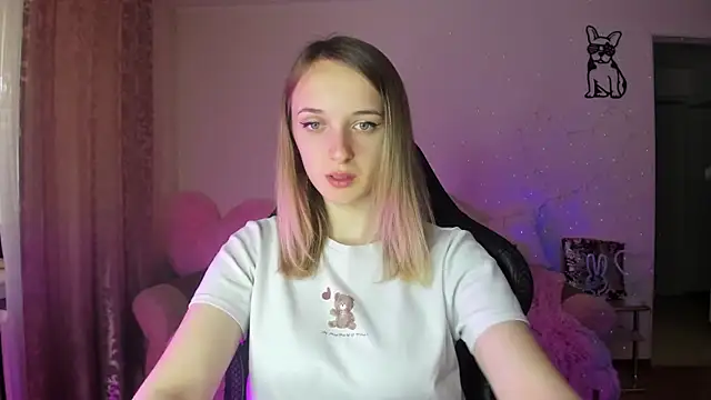 RouseReed online show from 05.23.26
