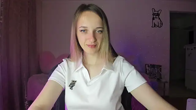 RouseReed online show from 05.25.26