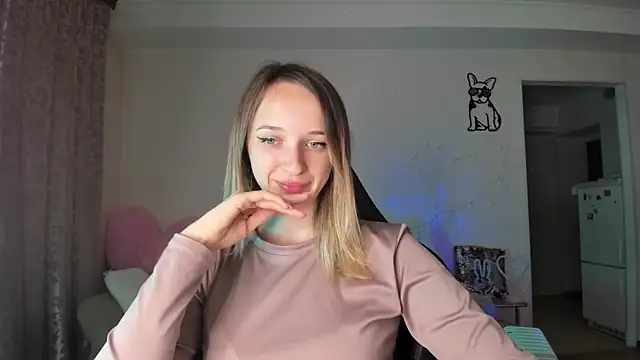 RouseReed online show from 06.04.26