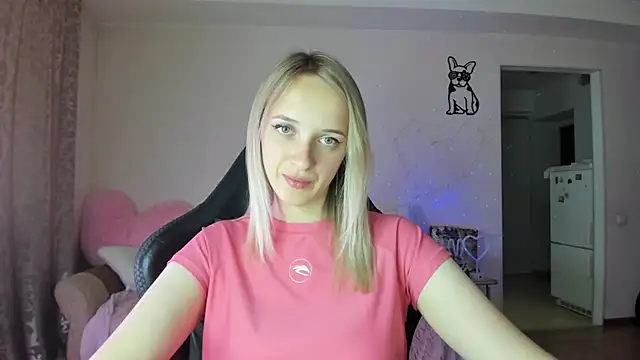 RouseReed online show from 06.21.26