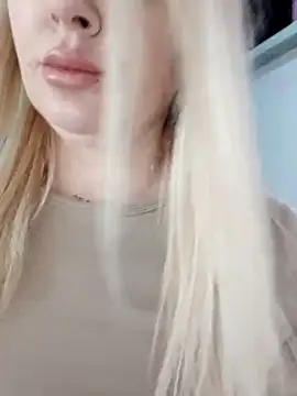 LadyLolyPop  online show from 03.15.26