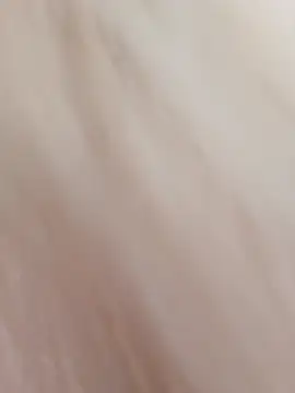 LadyLolyPop  online show from 03.21.26