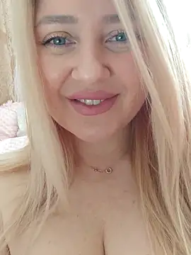 LadyLolyPop  online show from 03.28.26