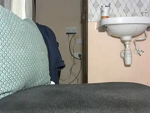 Snapshot of bigsmooth_bbc69 chatting on 09.19.25 bigsmooth bbc69 online show from 09.19.25