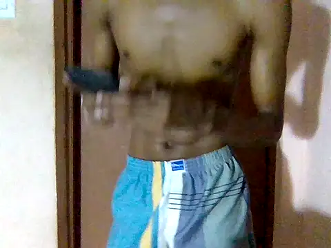 Snapshot of bigsmooth_bbc69 chatting on 11.19.25 bigsmooth bbc69 online show from 11.19.25