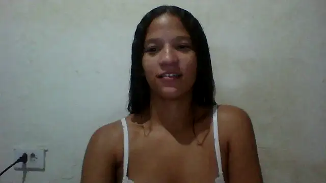 By Aninha online show from 01.30.25