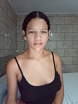 By Aninha online show from 12.20.25