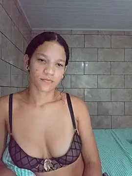 By Aninha online show from 01.09.26