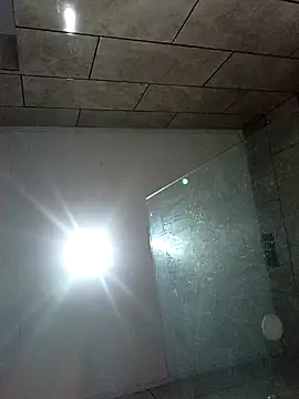 By Aninha online show from 02.06.26