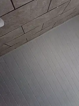 By Aninha online show from 02.12.26