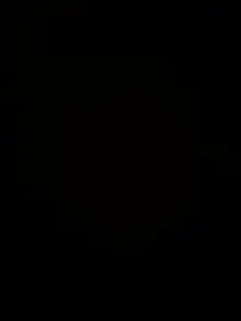 Snapshot of Ceyceys chatting on 12.17.24 Ceyceys online show from 12.17.24