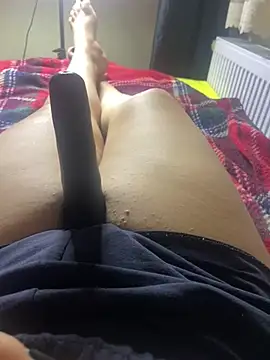 Snapshot of Ceyceys chatting on 12.17.24 Ceyceys online show from 12.17.24