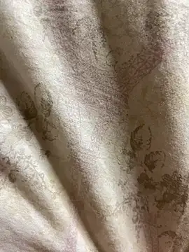 Snapshot of Ceyceys chatting on 12.25.24 Ceyceys online show from 12.25.24