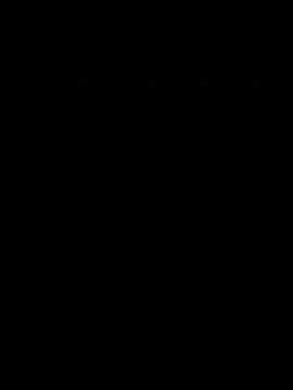 Snapshot of Ceyceys chatting on 12.26.24 Ceyceys online show from 12.26.24