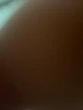 Snapshot of Ceyceys chatting on 12.29.24 Ceyceys online show from 12.29.24