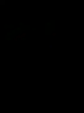 Snapshot of Ceyceys chatting on 12.30.24 Ceyceys online show from 12.30.24