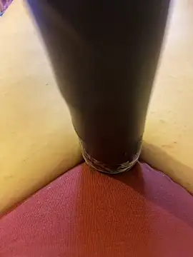 Snapshot of Ceyceys chatting on 01.07.25 Ceyceys online show from 01.07.25