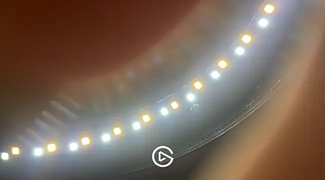 Snapshot of Ceyceys chatting on 01.09.25 Ceyceys online show from 01.09.25