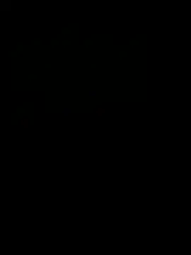 Snapshot of Ceyceys chatting on 02.03.25 Ceyceys online show from 02.03.25