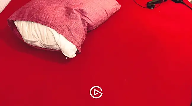 Snapshot of Ceyceys chatting on 02.26.25 Ceyceys online show from 02.26.25