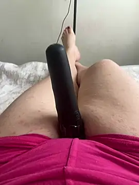 Snapshot of Ceyceys chatting on 03.06.25 Ceyceys online show from 03.06.25