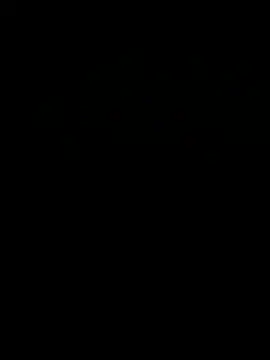 Snapshot of Ceyceys chatting on 03.22.25 Ceyceys online show from 03.22.25