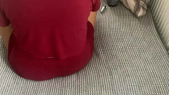 Snapshot of Ceyceys chatting on 09.17.25 Ceyceys online show from 09.17.25