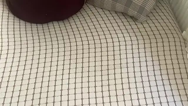 Snapshot of Ceyceys chatting on 09.23.25 Ceyceys online show from 09.23.25