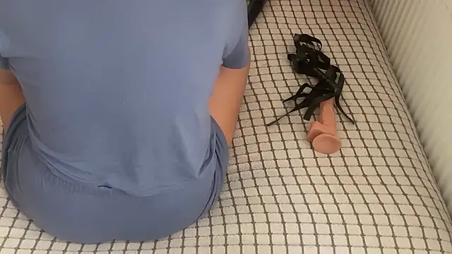 Snapshot of Ceyceys chatting on 10.03.25 Ceyceys online show from 10.03.25