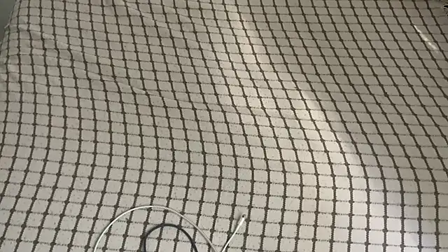 Snapshot of Ceyceys chatting on 10.09.25 Ceyceys online show from 10.09.25