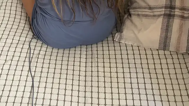 Snapshot of Ceyceys chatting on 10.13.25 Ceyceys online show from 10.13.25