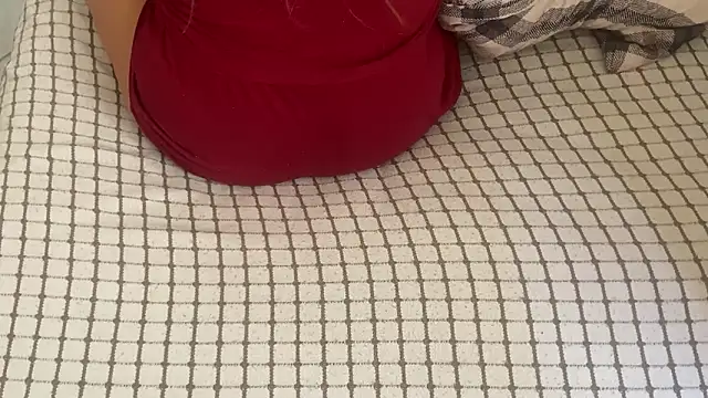 Snapshot of Ceyceys chatting on 10.17.25 Ceyceys online show from 10.17.25