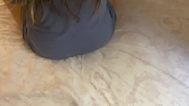 Snapshot of Ceyceys chatting on 10.28.25 Ceyceys online show from 10.28.25