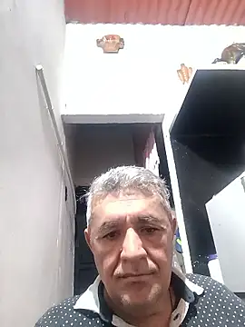 Gem 21 online show from 01.16.26