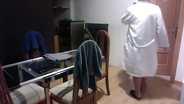 nakedalways999 online show from 12.14.24