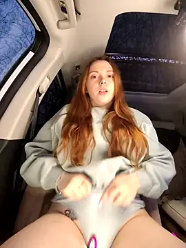 oh rachel online show from 11.01.25