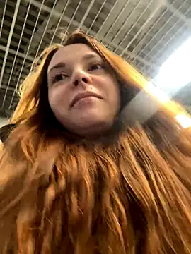 oh rachel online show from 11.05.25