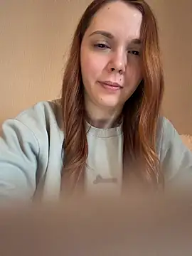 oh rachel online show from 03.02.26