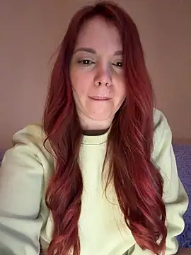 oh rachel online show from 03.12.26