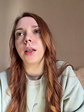 oh rachel online show from 05.26.26