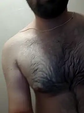 Snapshot of Bharath2944 chatting on 10.13.25 Bharath2944 online show from 10.13.25